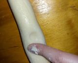Foto del paso 5 de la receta: Pepas para celíacos 🤩🤩