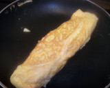 Foto del paso 2 de la receta: Tortilla de bacalao
