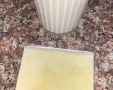 صورة لخطوة 6 من وصفة باستا وردية صحية بالدجاج 😍👌🏼