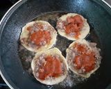 Foto del paso 10 de la receta: Garnacha Istmeña