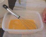 Foto del paso 1 de la receta: Alfajores Lefajor por Sofía y Ally