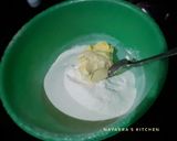 Foto langkah ke 1 dari resep Kue Janit (Janda Genit).