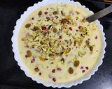फ्रूट सलाद (fruit salad recipe in Hindi) रेसिपी चरण 5 फोटो