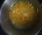 2 Repollo En Escabeche