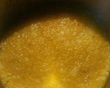 Roasted Bell Pepper Sauce recipe step 5 photo