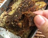Foto langkah ke 3 dari resep Gluten Free Banana Bread (menu GERD).
