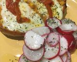 Foto del paso 2 de la receta: Zapallo Anco al Horno Relleno A mi Manera