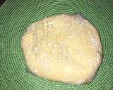Foto del paso 3 de la receta: Pastafrola de batata🥧
