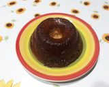Foto del paso 8 de la receta: Budín de pan