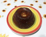 Foto del paso 8 de la receta: Budín de pan