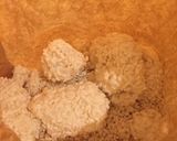 Hình bước làm 2 của món Tương miso