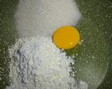 Foto langkah ke 6 dari resep Soes vla.