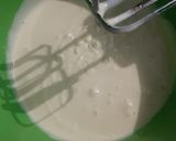 Foto langkah ke 2 dari resep Blunder Tape Ekonomis.