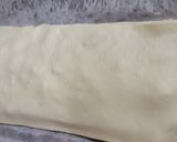 Foto del paso 2 de la receta: Hojaldres muy fáciles para picoteo