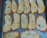 Foto del passaggio 7 della ricetta Zuppa di cavolfiore, porri e carote