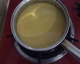 Foto langkah ke 2 dari resep Sirup Markisa.