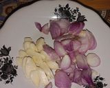 Foto langkah ke 2 dari resep Sayur Gambas/Oyong/Emes.