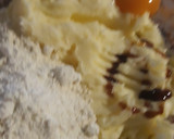 Foto del paso 2 de la receta: Conitos de dulce de leche