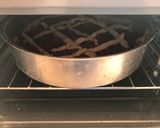 Foto del paso 3 de la receta: Pastafrola dietética