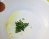 Fizzy blue recipe step 2 photo