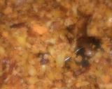 गोभी के पराठे (Gobhi ke parathe recipe in Hindi) रेसिपी चरण 1 फोटो