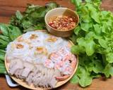 รูปขั้นตอนการทำที่ 5 ของ เมี่ยงหมูสามชั้น