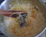 Foto del paso 3 de la receta: Arroz graneado