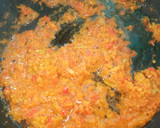 Foto langkah ke 1 dari resep Sate Lilit Daging sapi.