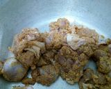 รูปขั้นตอนการทำที่ 2 ของ แน๊กเก็ตไก่ฮอตแอนด์สไปรซี่