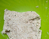 Foto del paso 2 de la receta: Albóndigas de Avena