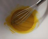 Francia sali recept fázis 1 fotója