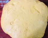 Foto del paso 2 de la receta: Pan de muertos