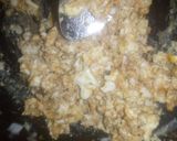 Chicken Bread Rollsmatakin girki5 hoto