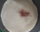 Foto del paso 5 de la receta: Tiramisú