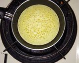 Foto langkah ke 6 dari resep Pancake.