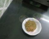 மட்டன் கீமா...(mutton keema recipe in tamil) ரெசிபி ஸ்டேப் 1 புகைப்படம்