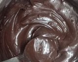 ઓરિયો ચોકલેટ બોલ(Oreo Chocolate Ball Recipe in Gujarati) રેસીપી સ્ટેપ6ફોટો