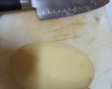 Foto del paso 6 de la receta: Lechona Confitada con Tumbet Mallorquín