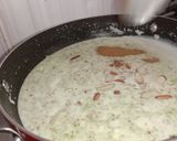 फूलगोभी की खीर (fulgobi ki kheer recipe in Hindi) रेसिपी चरण 2 फोटो