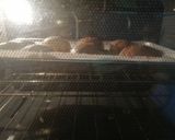 Foto del paso 13 de la receta: Conchas ✨