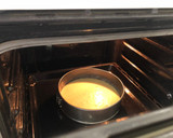 Foto del paso 7 de la receta: Bizcocho de limón