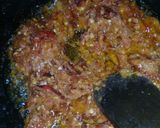 Foto langkah ke 4 dari resep Sambal Bawang.