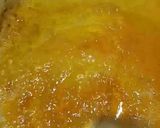 Une image de l'étape 2 de Pop Corn 🍿🍿 à la sauce caramel.