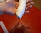 Foto del passaggio 7 della ricetta Panini ad olio senza glutine