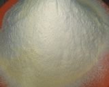 Foto langkah ke 4 dari resep Nastar 500gram tepung (250gram selai).