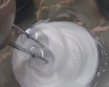 Foto del paso 2 de la receta: Macarons con merengue francés 🇨🇵