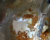 年菜~紅燒獅子頭的食譜步驟6照片