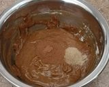 عکس مرحله 2 از دستور کلوچه شیره و ارده
