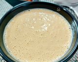 Foto del paso 6 de la receta: Salsa mayonesa ligera al toque de gambón