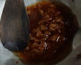 Foto langkah ke 2 dari resep Es Kopi Gula Aren.